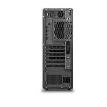Lenovo Stacja robocza ThinkStation P5 Tower 30GA000NPB W11Pro w3-2425/2x16GB/1TB/INT/vPro/3YRS Premier Support