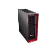 Lenovo Stacja robocza ThinkStation P5 Tower 30GA000NPB W11Pro w3-2425/2x16GB/1TB/INT/vPro/3YRS Premier Support