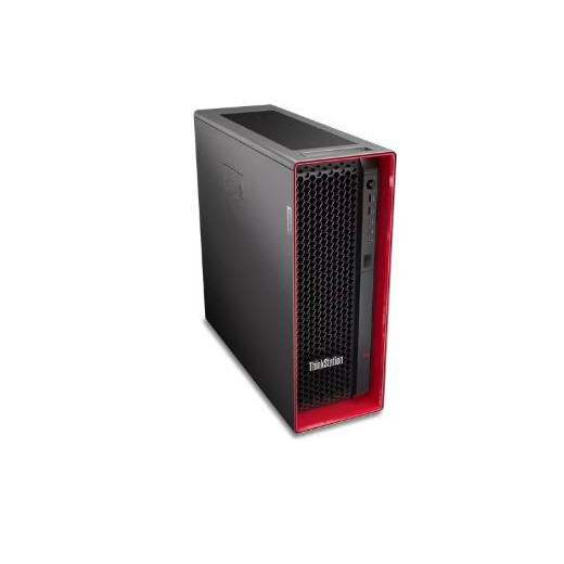 Lenovo Stacja robocza ThinkStation P5 Tower 30GA000NPB W11Pro w3-2425/2x16GB/1TB/INT/vPro/3YRS Premier Support