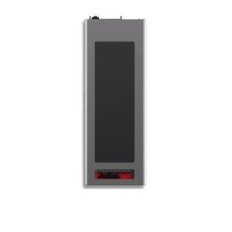 Lenovo Stacja robocza ThinkStation P5 Tower 30GA000NPB W11Pro w3-2425/2x16GB/1TB/INT/vPro/3YRS Premier Support