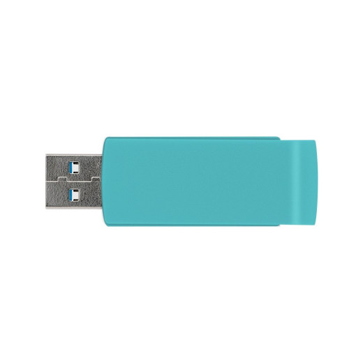 Adata Pendrive UC310 128GB USB3.2 ECO