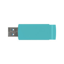 Adata Pendrive UC310 64GB USB3.2 ECO