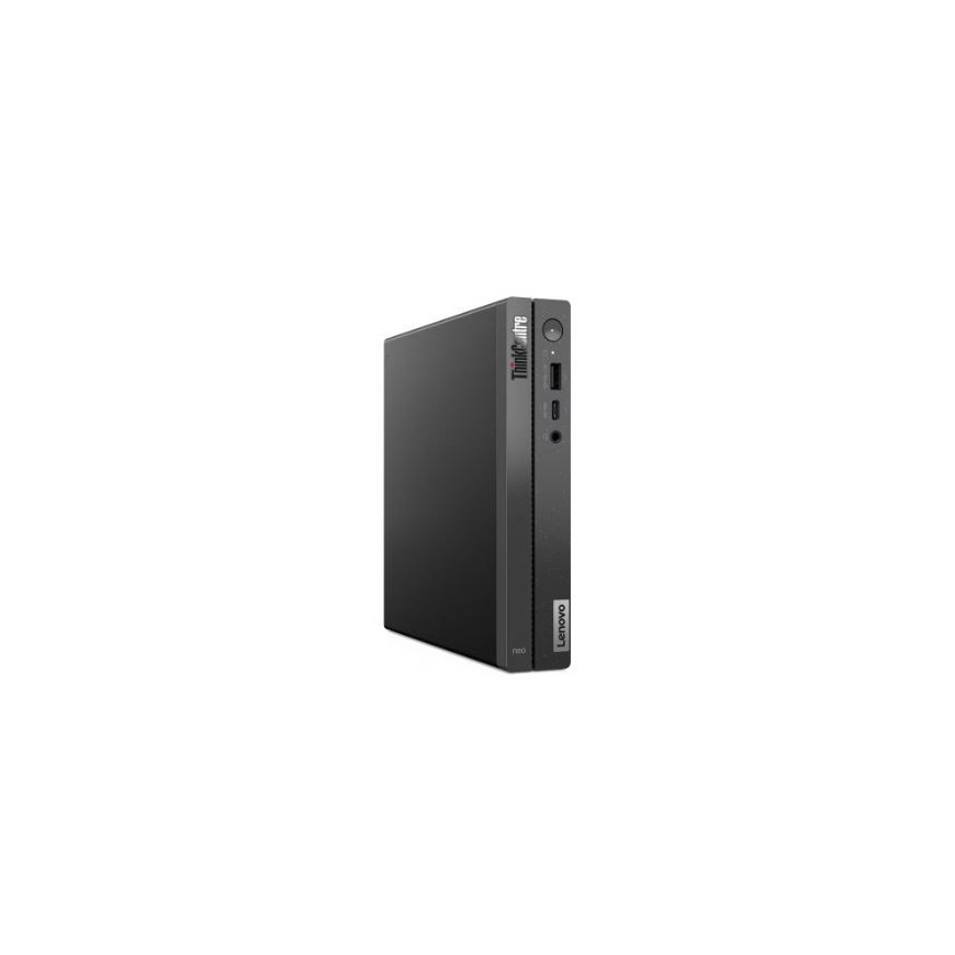 Lenovo Komputer ThinkCentre Neo 50q Tiny G4 12LN002CPB W11Pro i5-13420H/16GB/1TB/INT/3YRS OS