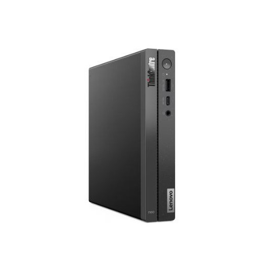 Lenovo Komputer ThinkCentre Neo 50q Tiny G4 12LN002CPB W11Pro i5-13420H/16GB/1TB/INT/3YRS OS