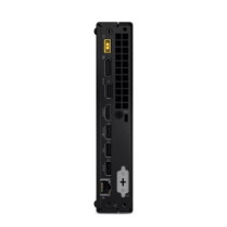 Lenovo Komputer ThinkCentre Neo 50q Tiny G4 12LN002CPB W11Pro i5-13420H/16GB/1TB/INT/3YRS OS