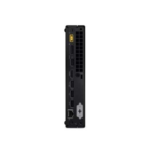 Lenovo Komputer ThinkCentre Neo 50q Tiny G4 12LN002CPB W11Pro i5-13420H/16GB/1TB/INT/3YRS OS