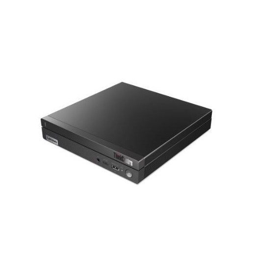 Lenovo Komputer ThinkCentre Neo 50q Tiny G4 12LN002CPB W11Pro i5-13420H/16GB/1TB/INT/3YRS OS