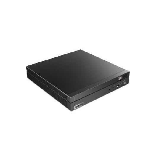 Lenovo Komputer ThinkCentre Neo 50q Tiny G4 12LN002CPB W11Pro i5-13420H/16GB/1TB/INT/3YRS OS