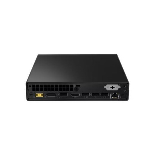 Lenovo Komputer ThinkCentre Neo 50q Tiny G4 12LN002CPB W11Pro i5-13420H/16GB/1TB/INT/3YRS OS