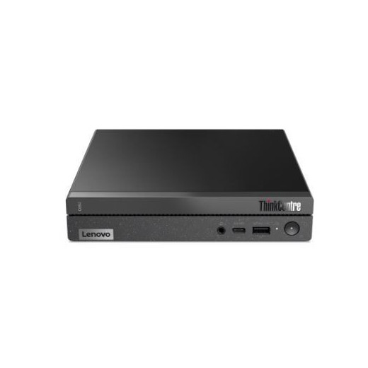 Lenovo Komputer ThinkCentre Neo 50q Tiny G4 12LN002CPB W11Pro i5-13420H/16GB/1TB/INT/3YRS OS