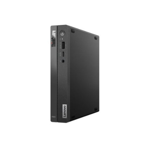 Lenovo Komputer ThinkCentre Neo 50q Tiny G4 12LN002CPB W11Pro i5-13420H/16GB/1TB/INT/3YRS OS