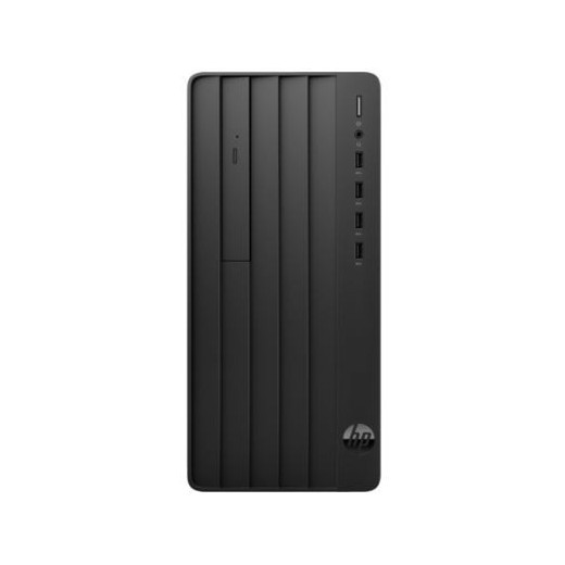 HP Inc. Komputer 290 Tower G9 i3-13100 512GB/8GB/DVD/W11P 936A4EA