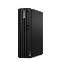 Lenovo Komputer ThinkCentre M75s G2 SFF 11R80041PB W11Pro 5600G/16GB/512GB/INT/DVD/3YRS OS