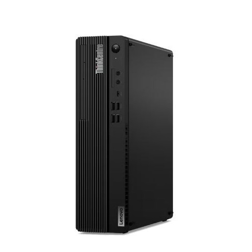 Lenovo Komputer ThinkCentre M75s G2 SFF 11R80041PB W11Pro 5600G/16GB/512GB/INT/DVD/3YRS OS
