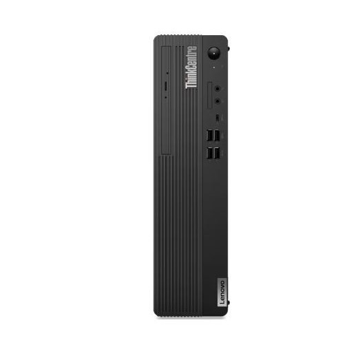 Lenovo Komputer ThinkCentre M75s G2 SFF 11R80041PB W11Pro 5600G/16GB/512GB/INT/DVD/3YRS OS