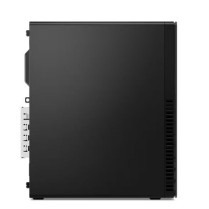 Lenovo Komputer ThinkCentre M75s G2 SFF 11R80041PB W11Pro 5600G/16GB/512GB/INT/DVD/3YRS OS
