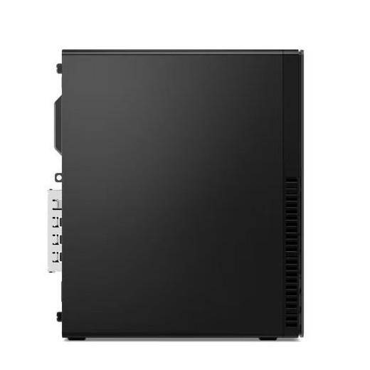 Lenovo Komputer ThinkCentre M75s G2 SFF 11R80041PB W11Pro 5600G/16GB/512GB/INT/DVD/3YRS OS