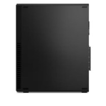 Lenovo Komputer ThinkCentre M75s G2 SFF 11R80041PB W11Pro 5600G/16GB/512GB/INT/DVD/3YRS OS