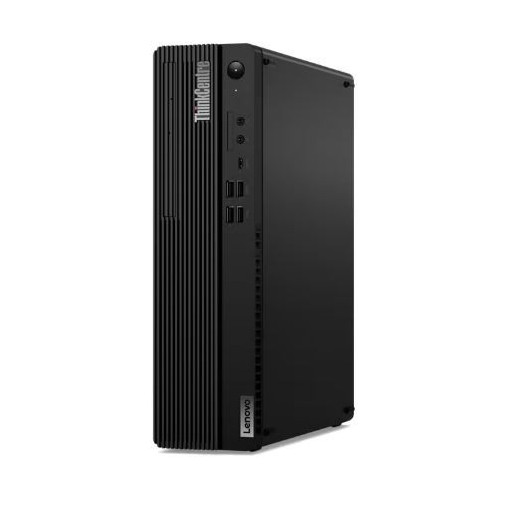 Lenovo Komputer ThinkCentre M75s G2 SFF 11R80041PB W11Pro 5600G/16GB/512GB/INT/DVD/3YRS OS