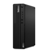Lenovo Komputer ThinkCentre M75s G2 SFF 11R80043PB W11Pro 5600G/8GB/256GB/INT/DVD/3YRS OS