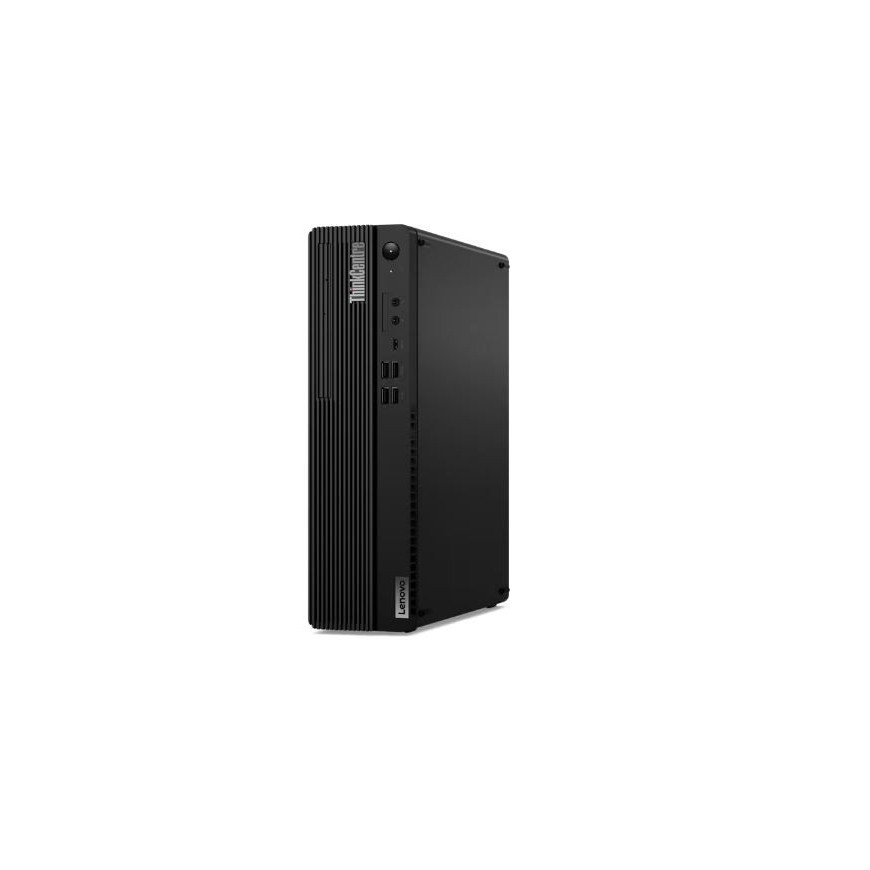 Lenovo Komputer ThinkCentre M75s G2 SFF 11R80043PB W11Pro 5600G/8GB/256GB/INT/DVD/3YRS OS