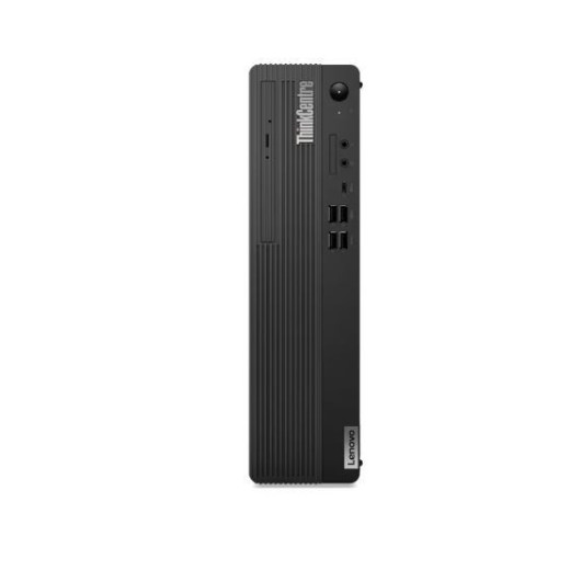 Lenovo Komputer ThinkCentre M75s G2 SFF 11R80043PB W11Pro 5600G/8GB/256GB/INT/DVD/3YRS OS