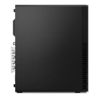 Lenovo Komputer ThinkCentre M75s G2 SFF 11R80043PB W11Pro 5600G/8GB/256GB/INT/DVD/3YRS OS