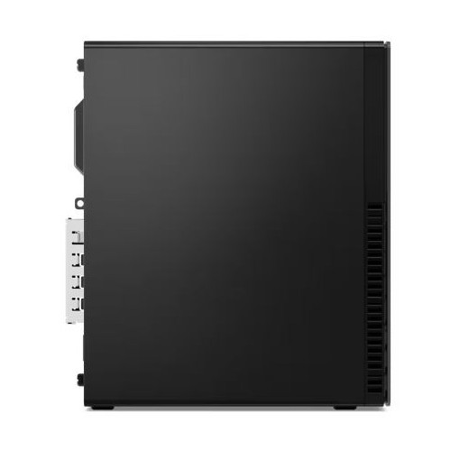 Lenovo Komputer ThinkCentre M75s G2 SFF 11R80043PB W11Pro 5600G/8GB/256GB/INT/DVD/3YRS OS