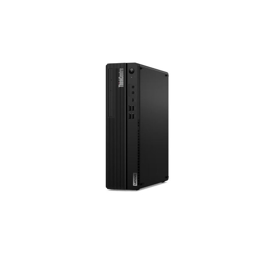 Lenovo Komputer ThinkCentre M75s G2 SFF 11JB0038PB W11Pro 4350G/8GB/256GB/INT/DVD/3YRS OS