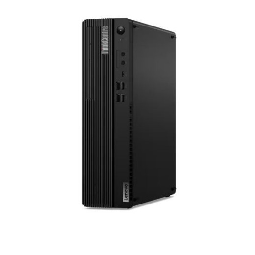 Lenovo Komputer ThinkCentre M75s G2 SFF 11JB0038PB W11Pro 4350G/8GB/256GB/INT/DVD/3YRS OS