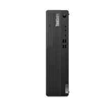 Lenovo Komputer ThinkCentre M75s G2 SFF 11JB0038PB W11Pro 4350G/8GB/256GB/INT/DVD/3YRS OS