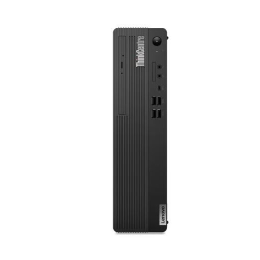 Lenovo Komputer ThinkCentre M75s G2 SFF 11JB0038PB W11Pro 4350G/8GB/256GB/INT/DVD/3YRS OS