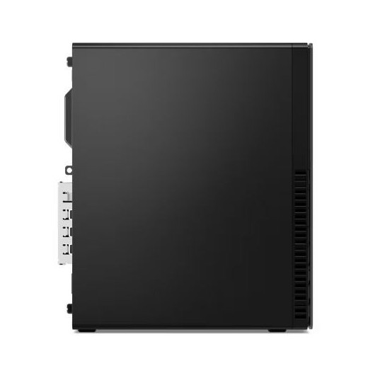 Lenovo Komputer ThinkCentre M75s G2 SFF 11JB0038PB W11Pro 4350G/8GB/256GB/INT/DVD/3YRS OS