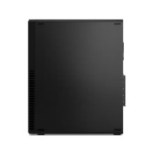 Lenovo Komputer ThinkCentre M75s G2 SFF 11JB0038PB W11Pro 4350G/8GB/256GB/INT/DVD/3YRS OS