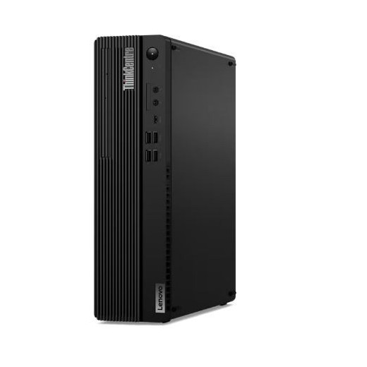 Lenovo Komputer ThinkCentre M75s G2 SFF 11R8003YPB W11Pro 5700G/16GB/512GB/INT/DVD/3YRS OS