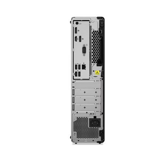 Lenovo Komputer ThinkCentre M75s G2 SFF 11R8003YPB W11Pro 5700G/16GB/512GB/INT/DVD/3YRS OS