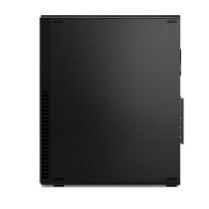Lenovo Komputer ThinkCentre M75s G2 SFF 11R8003YPB W11Pro 5700G/16GB/512GB/INT/DVD/3YRS OS