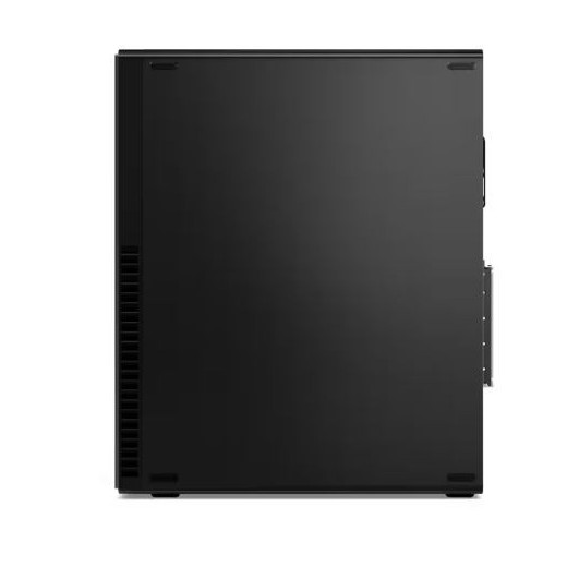 Lenovo Komputer ThinkCentre M75s G2 SFF 11R8003YPB W11Pro 5700G/16GB/512GB/INT/DVD/3YRS OS