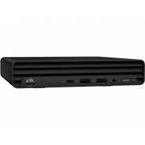 HP Inc. Komputer 260 G9 Mini i3-1315U/512GB/16GB/W11P 935Y4EA