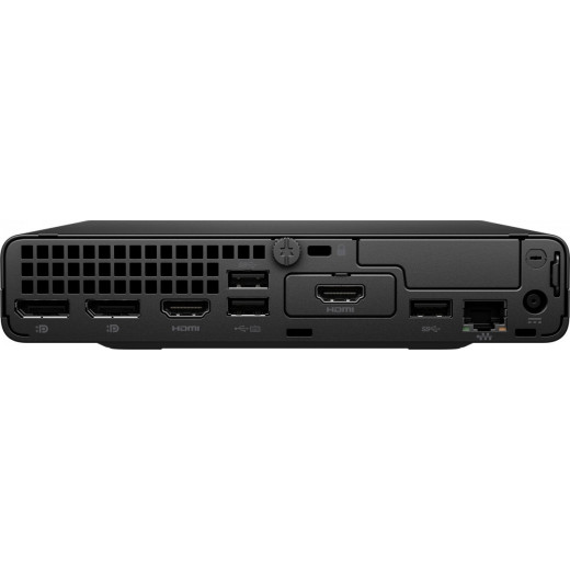 HP Inc. Komputer 400Mini G9Ri5-13500T 8GB/512GB/W11P 936L3EA