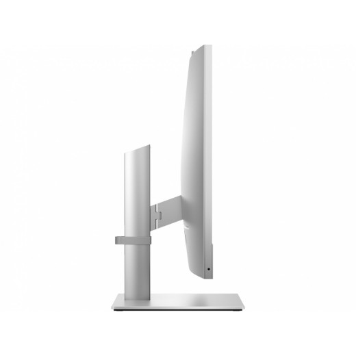 HP Inc. Komputer EliteOne All-in-One 870 G9 i5-13600/512GB/16GB/W11P 7B163EA