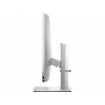 HP Inc. Komputer EliteOne All-in-One 870 G9 i5-13600/512GB/16GB/W11P 7B094EA