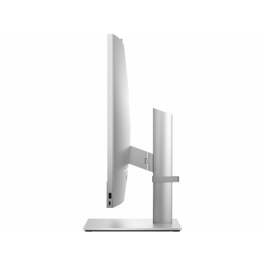 HP Inc. Komputer EliteOne All-in-One 870 G9 i5-13600/512GB/16GB/W11P 7B094EA