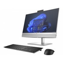 HP Inc. Komputer EliteOne 840 All-in-One G9 i5-13500/512GB/16GB/W11P 7B159EA