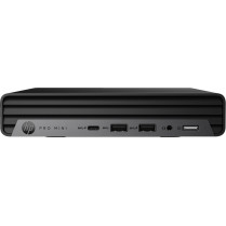 HP Inc. Komputer 400Mini G9Ri5-13500T 16GB/512GB/W11P 936L4EA