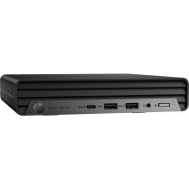 HP Inc. Komputer 400Mini G9Ri5-13500T 16GB/512GB/W11P 936L4EA