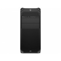 HP Inc. Stacja robocza Z4 G5 Tower W5-2455X 64GB/2TB/W11P 5E8J7EA