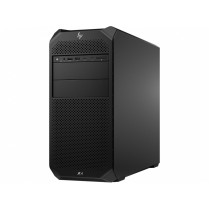 HP Inc. Stacja robocza Z4 G5 Tower W5-2455X 64GB/2TB/W11P 5E8J7EA