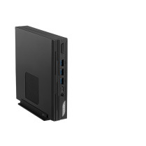 MSI Komputer PRO DP10 13M-002EU W11P i5-1340P/8/512/1,9GHz