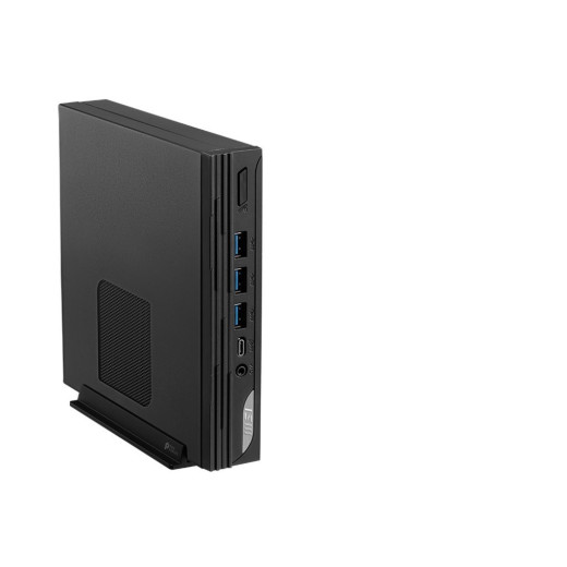 MSI Komputer PRO DP10 13M-002EU W11P i5-1340P/8/512/1,9GHz